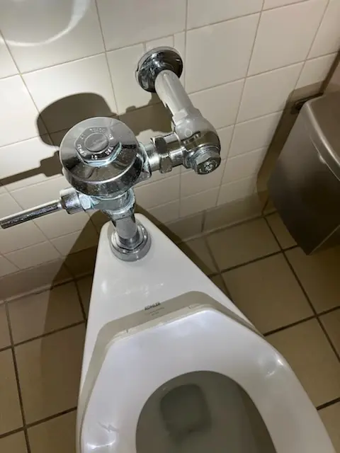 Fixture installation and repair for Sewer Camera Inspection in Gilead